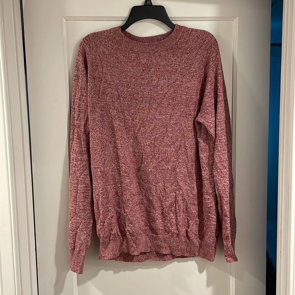 Primark Mens Sweater XL